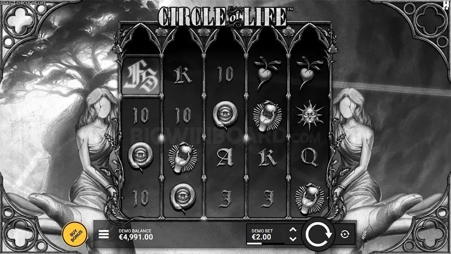 Responsible Gaming at Sbet
