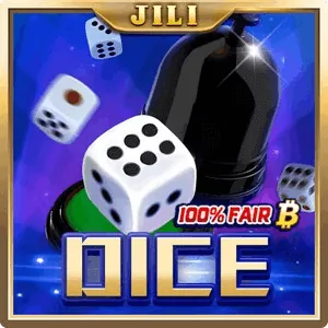 Jililive Slot Games