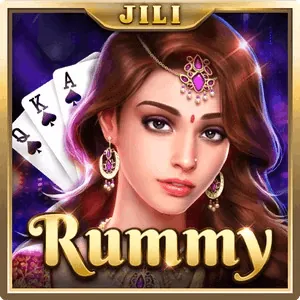 Jililive Fishing Games