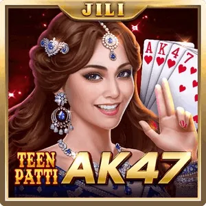 Jililive Casino Games
